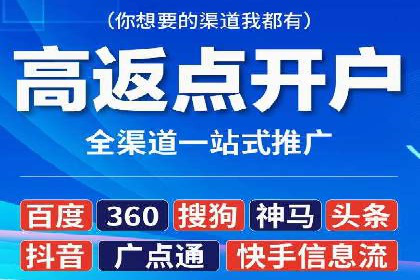 SEM推广实战：案例分析及优化建议